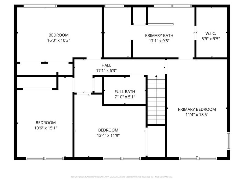 10729 Wellerwoods Drive, Montgomery, OH 45242 Photo 27