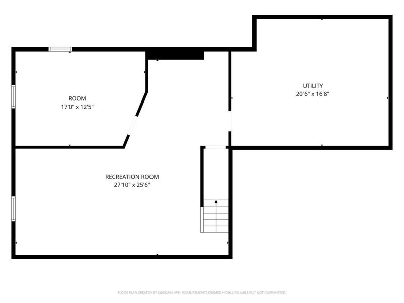 10729 Wellerwoods Drive, Montgomery, OH 45242 Photo 28