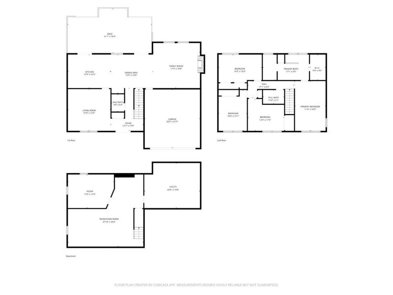 10729 Wellerwoods Drive, Montgomery, OH 45242 Photo 29