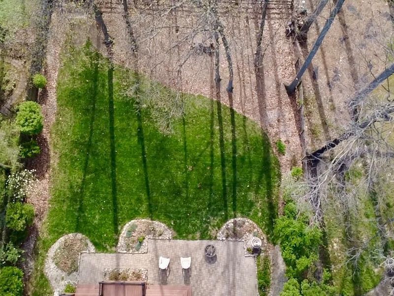 10729 Wellerwoods Drive, Montgomery, OH 45242 Photo 30