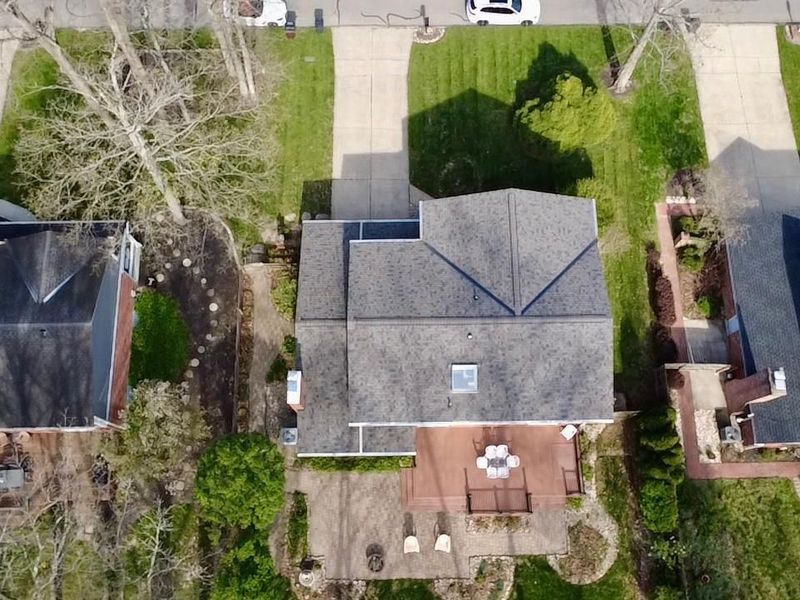 10729 Wellerwoods Drive, Montgomery, OH 45242 Photo 31