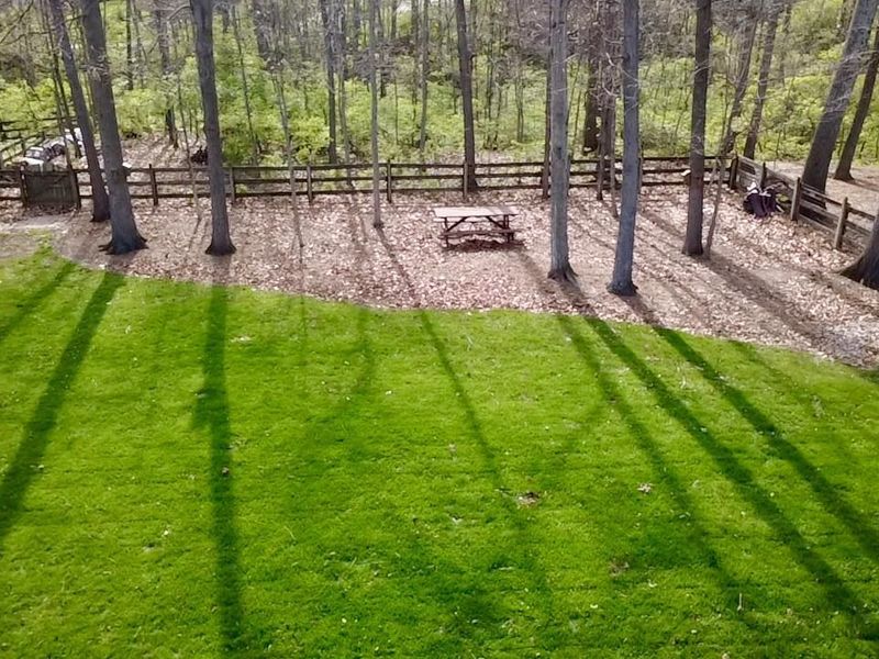 10729 Wellerwoods Drive, Montgomery, OH 45242 Photo 33