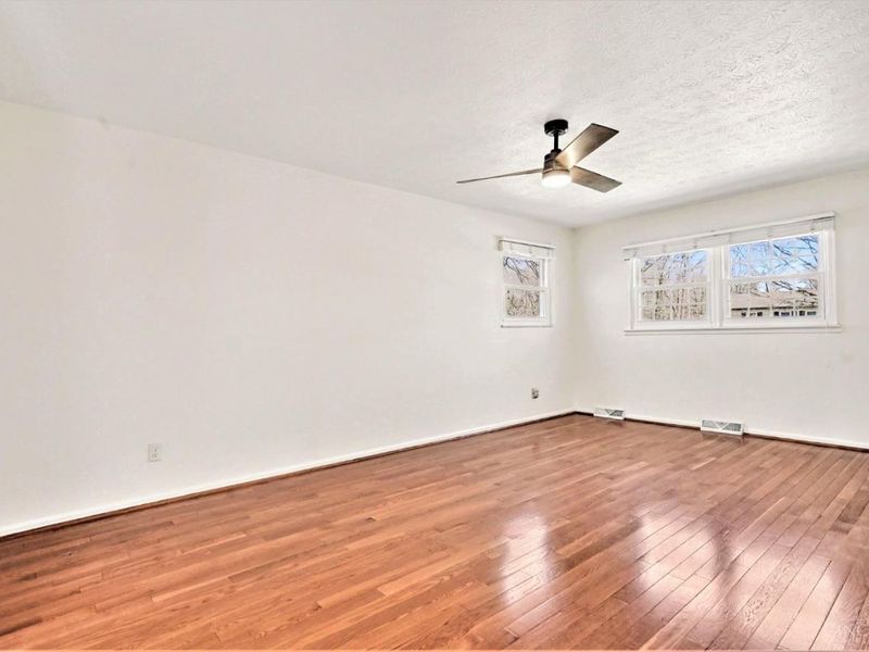 10729 Wellerwoods Drive, Montgomery, OH 45242 Photo 8