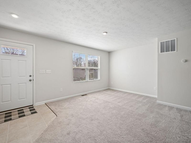 4910 Allens Ridge Drive, Morrow, OH 45152 Photo 10