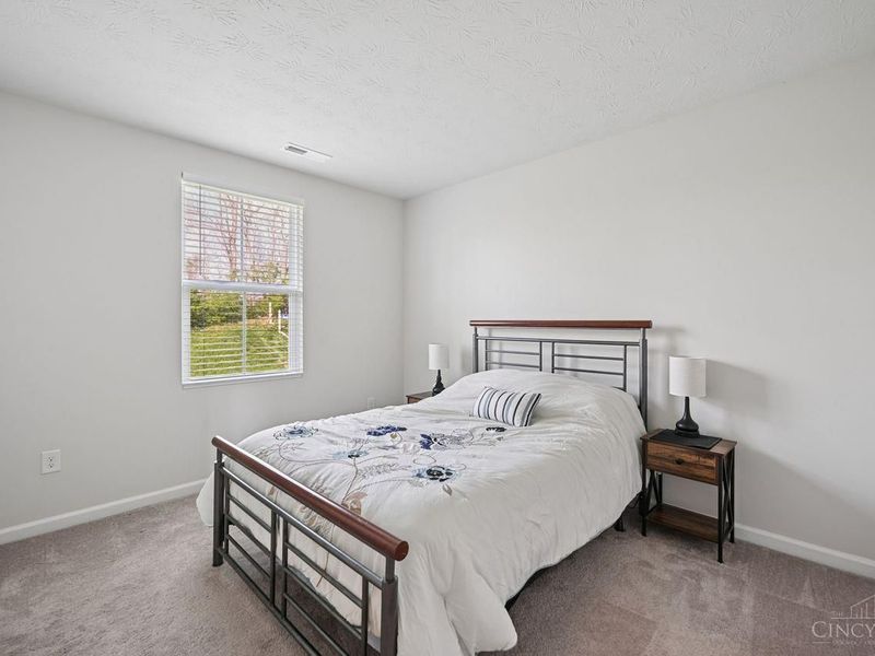 4910 Allens Ridge Drive, Morrow, OH 45152 Photo 19