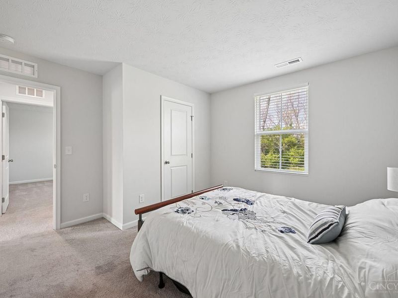 4910 Allens Ridge Drive, Morrow, OH 45152 Photo 20