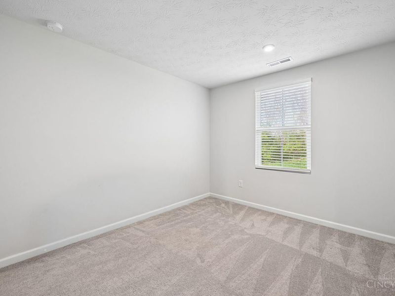 4910 Allens Ridge Drive, Morrow, OH 45152 Photo 22