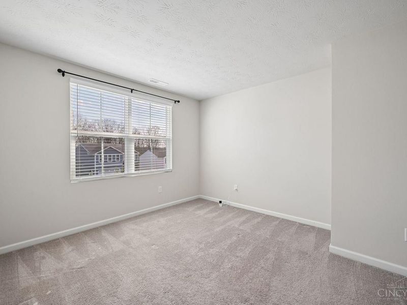 4910 Allens Ridge Drive, Morrow, OH 45152 Photo 23