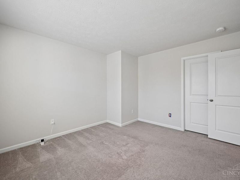 4910 Allens Ridge Drive, Morrow, OH 45152 Photo 24