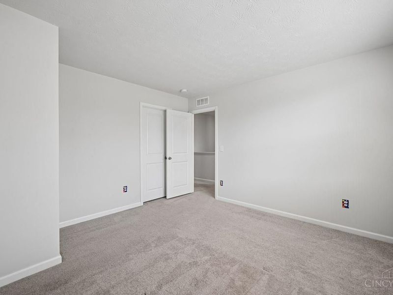 4910 Allens Ridge Drive, Morrow, OH 45152 Photo 25