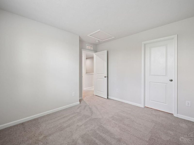 4910 Allens Ridge Drive, Morrow, OH 45152 Photo 26