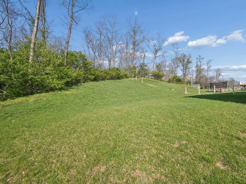 4910 Allens Ridge Drive, Morrow, OH 45152 Photo 32