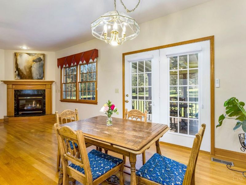 205 Northridge Drive, Oxford, OH 45056 Photo 10