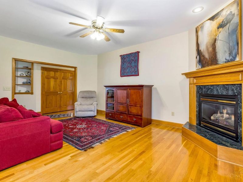 205 Northridge Drive, Oxford, OH 45056 Photo 11