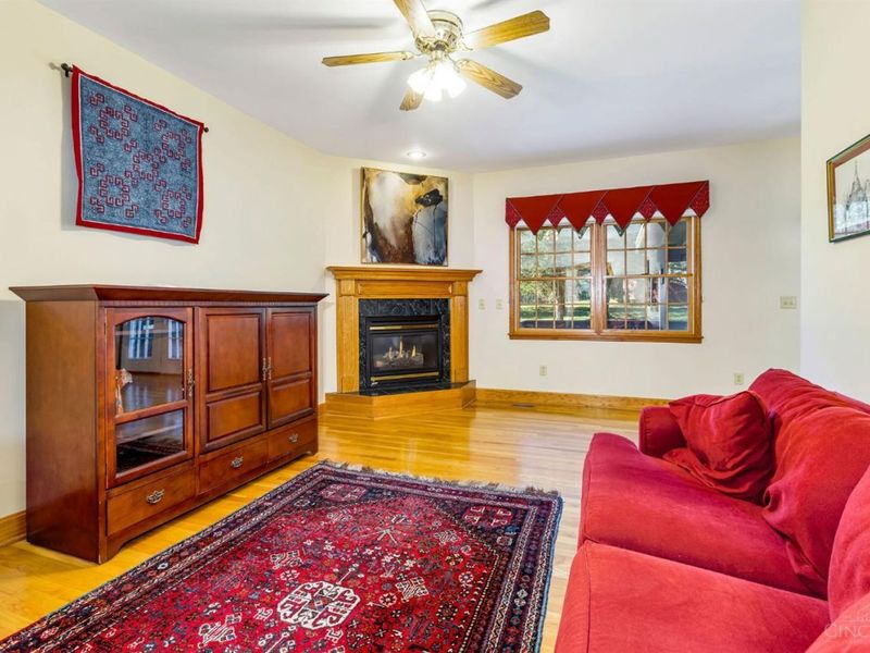 205 Northridge Drive, Oxford, OH 45056 Photo 12