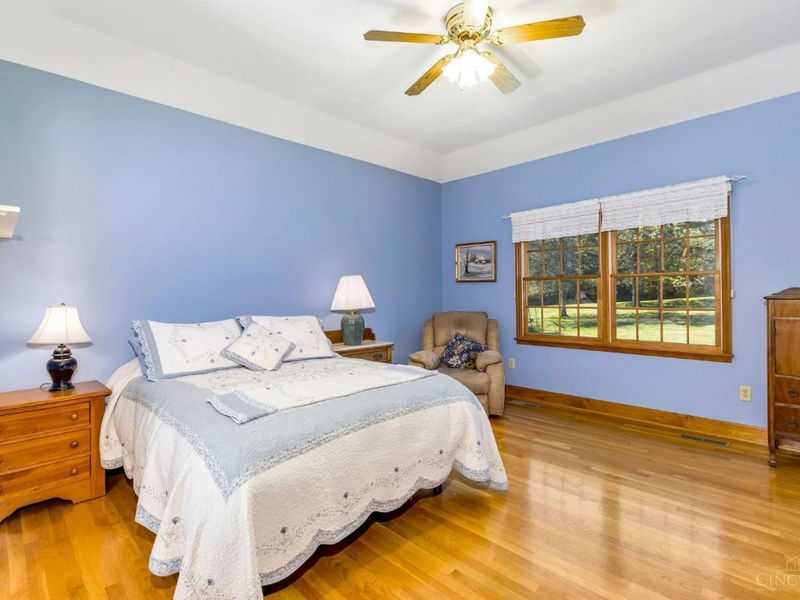 205 Northridge Drive, Oxford, OH 45056 Photo 13