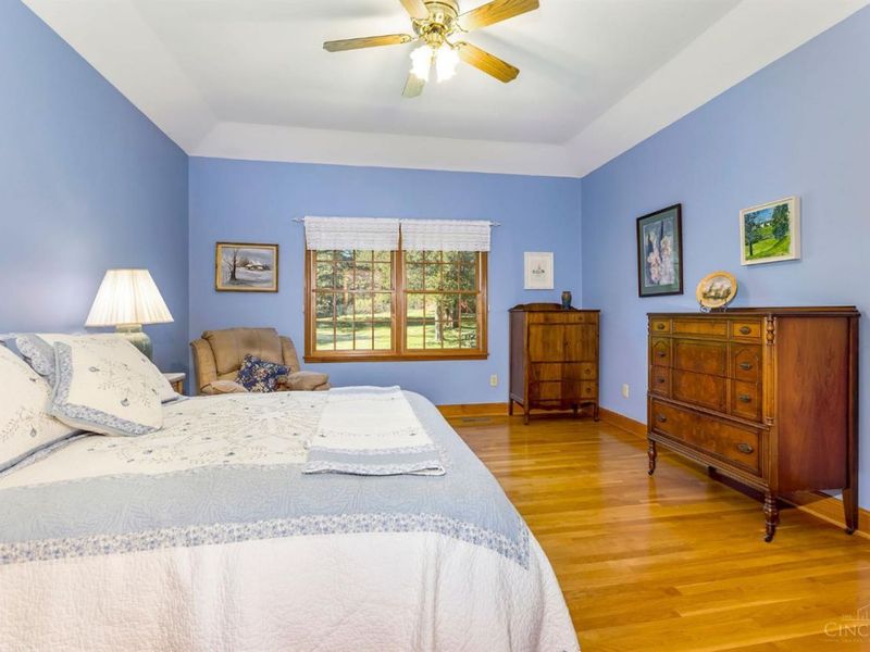 205 Northridge Drive, Oxford, OH 45056 Photo 14