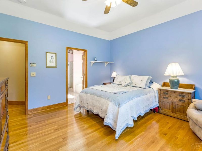 205 Northridge Drive, Oxford, OH 45056 Photo 15