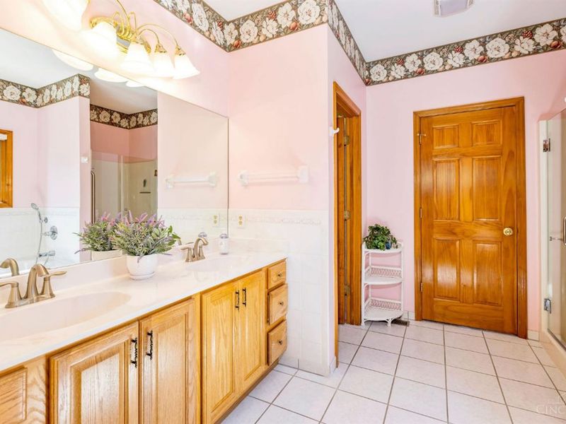 205 Northridge Drive, Oxford, OH 45056 Photo 16