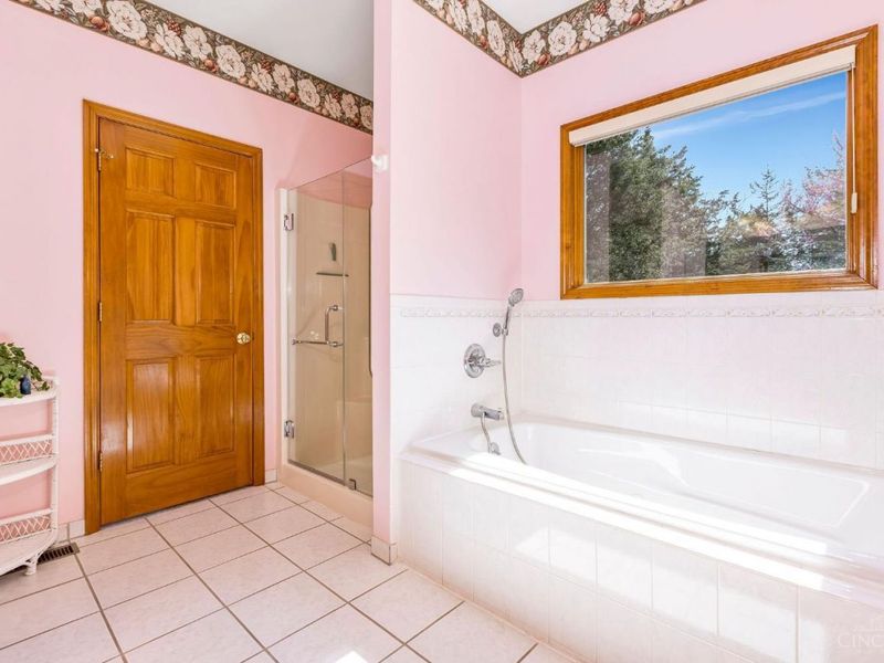 205 Northridge Drive, Oxford, OH 45056 Photo 17