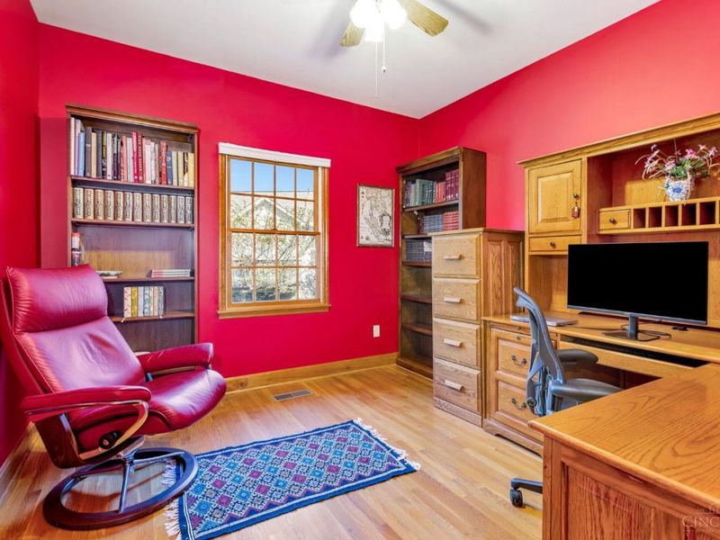 205 Northridge Drive, Oxford, OH 45056 Photo 18