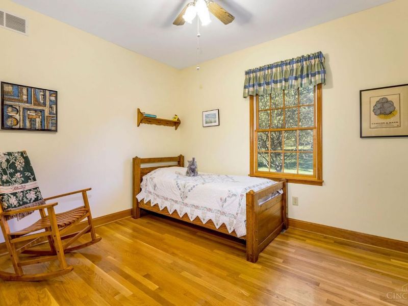 205 Northridge Drive, Oxford, OH 45056 Photo 19