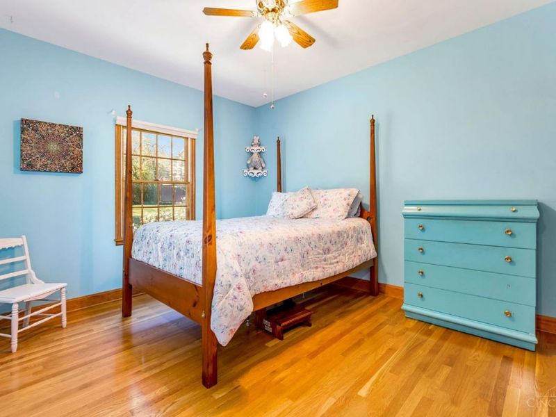 205 Northridge Drive, Oxford, OH 45056 Photo 20