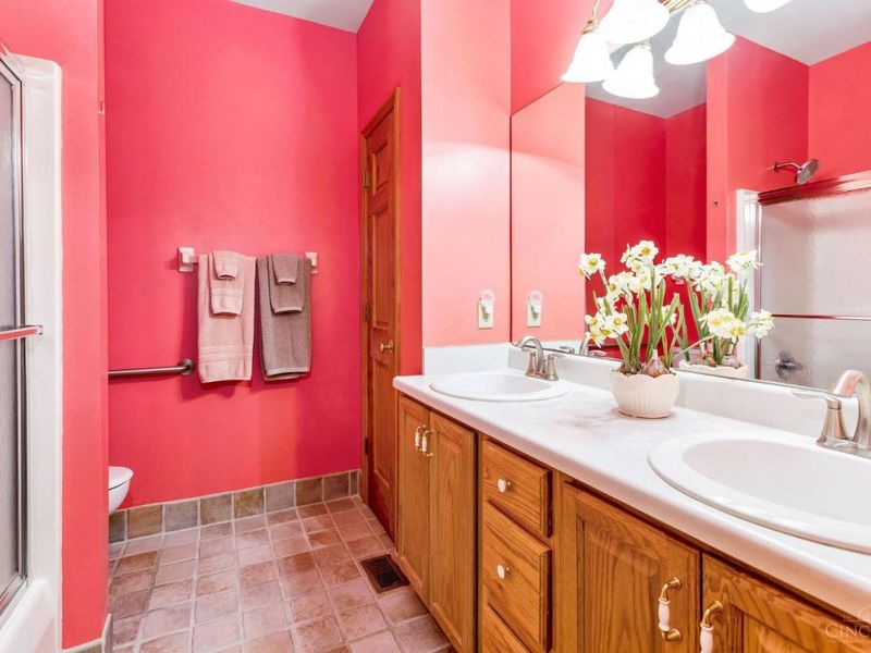 205 Northridge Drive, Oxford, OH 45056 Photo 21