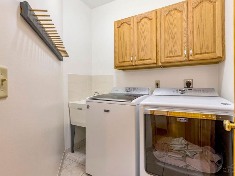 205 Northridge Drive, Oxford, OH 45056 Photo 22