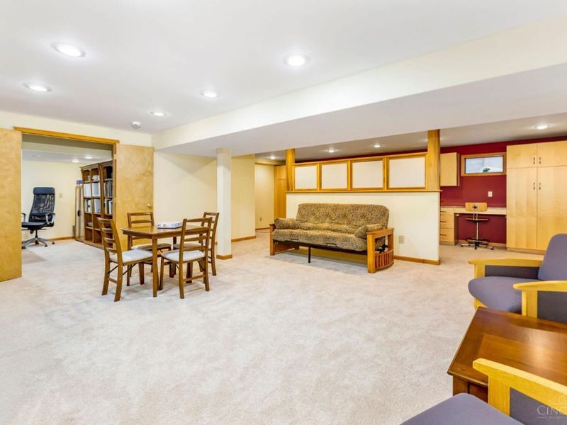 205 Northridge Drive, Oxford, OH 45056 Photo 23