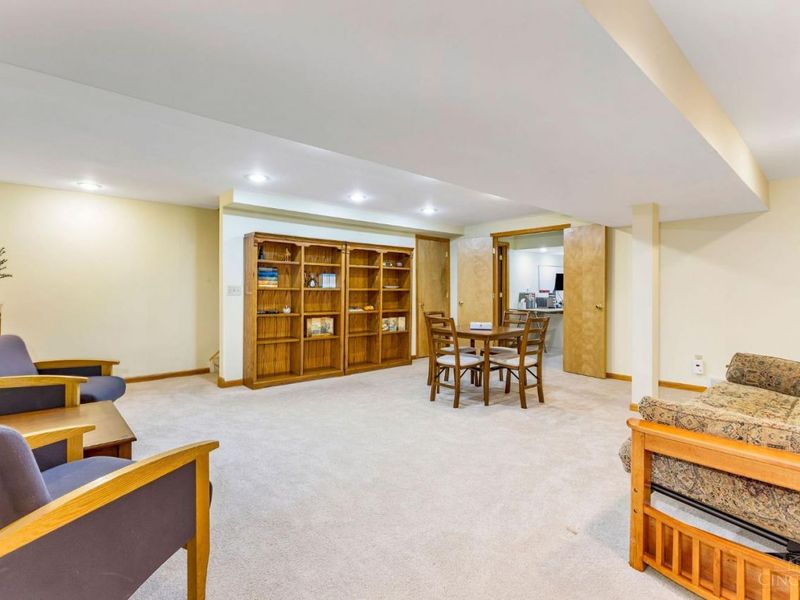 205 Northridge Drive, Oxford, OH 45056 Photo 24