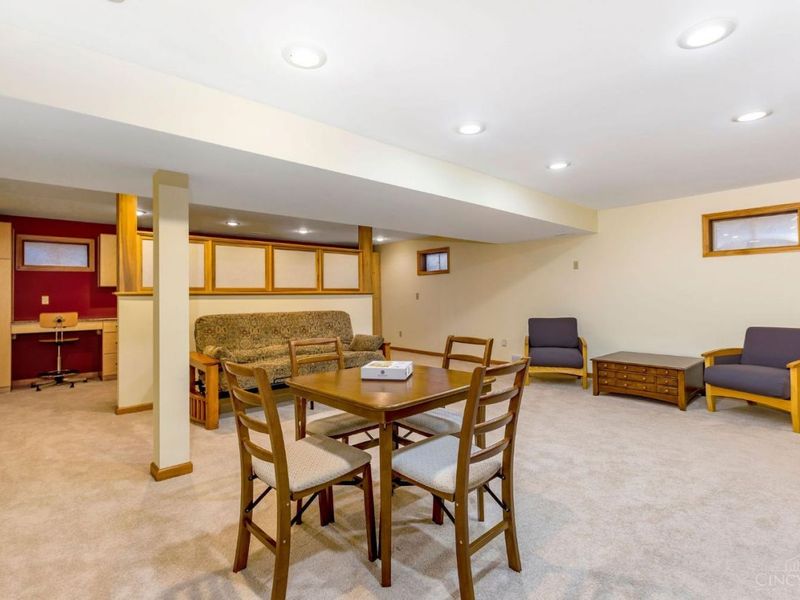 205 Northridge Drive, Oxford, OH 45056 Photo 25