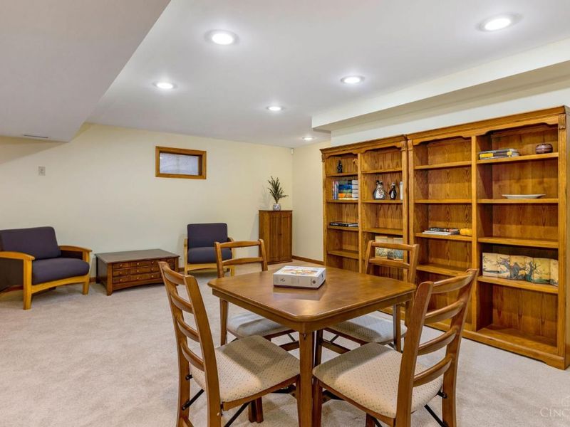 205 Northridge Drive, Oxford, OH 45056 Photo 26