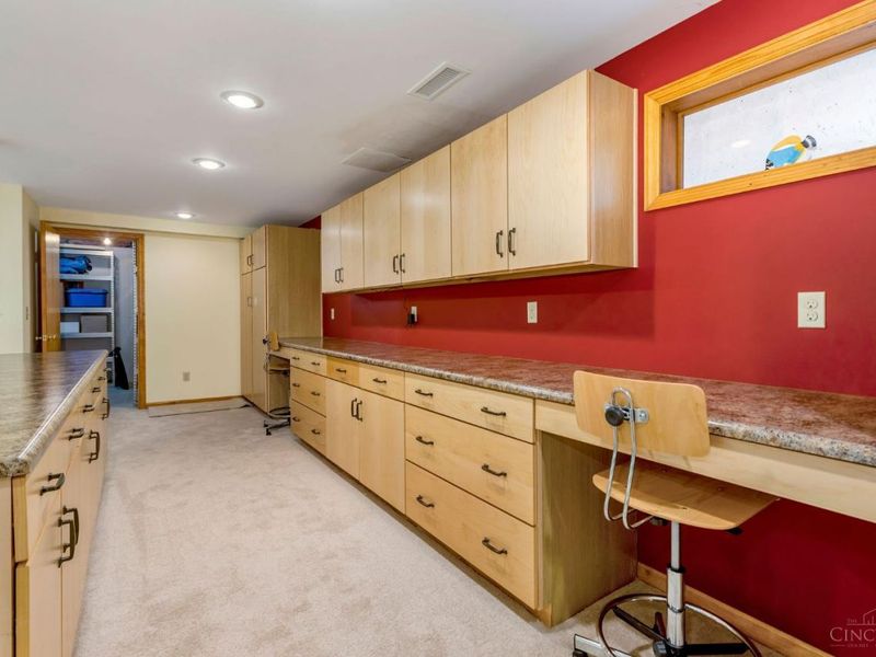 205 Northridge Drive, Oxford, OH 45056 Photo 27