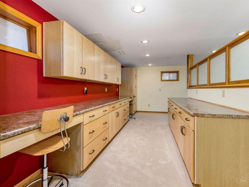 205 Northridge Drive, Oxford, OH 45056 Photo 28