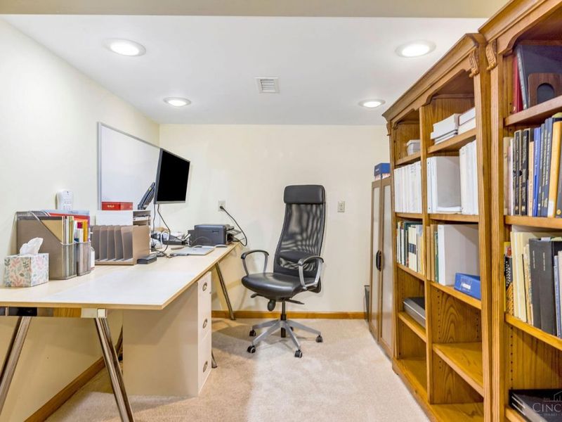 205 Northridge Drive, Oxford, OH 45056 Photo 29