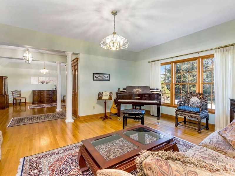 205 Northridge Drive, Oxford, OH 45056 Photo 3