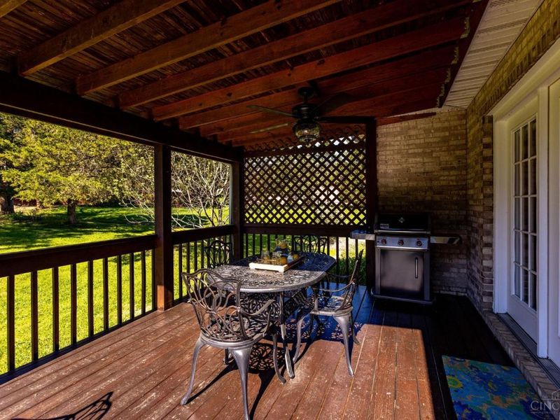 205 Northridge Drive, Oxford, OH 45056 Photo 30