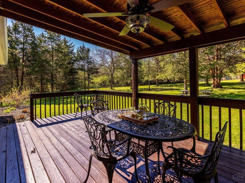 205 Northridge Drive, Oxford, OH 45056 Photo 31