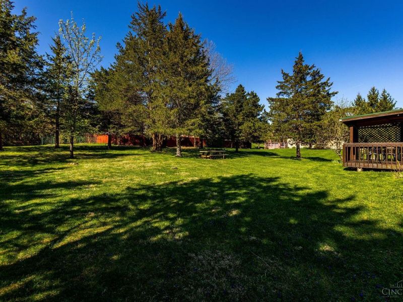 205 Northridge Drive, Oxford, OH 45056 Photo 32