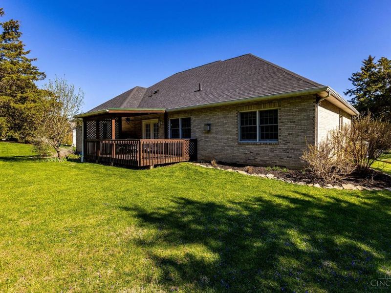 205 Northridge Drive, Oxford, OH 45056 Photo 33