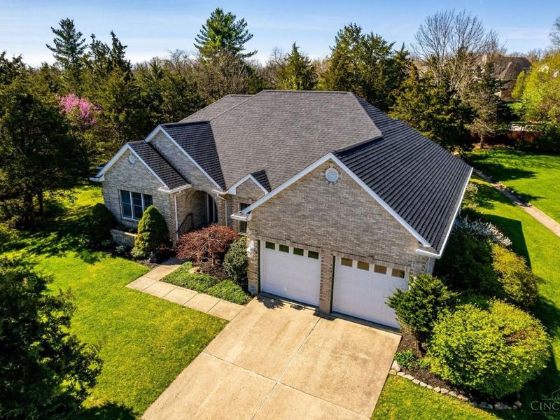 205 Northridge Drive, Oxford, OH 45056 Photo 36