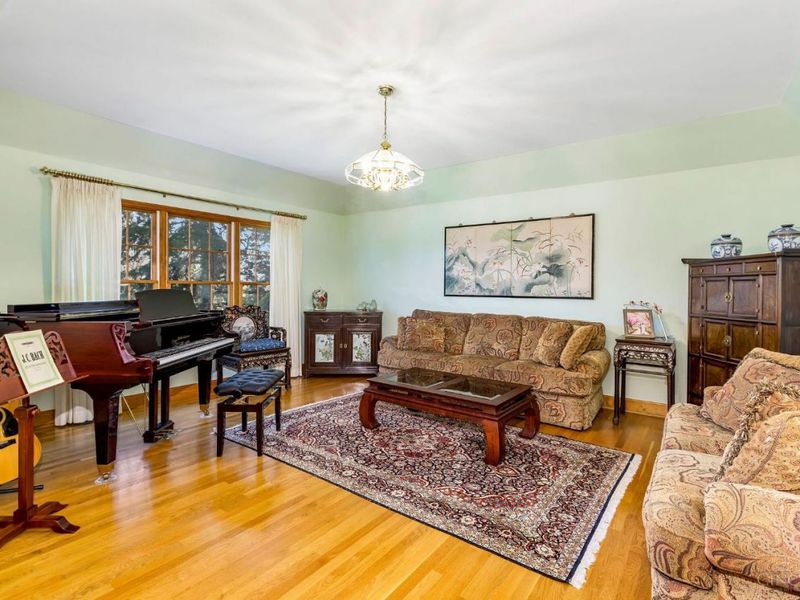 205 Northridge Drive, Oxford, OH 45056 Photo 4