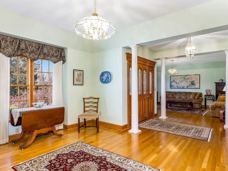 205 Northridge Drive, Oxford, OH 45056 Photo 5