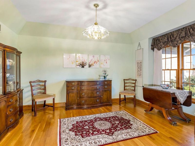 205 Northridge Drive, Oxford, OH 45056 Photo 6