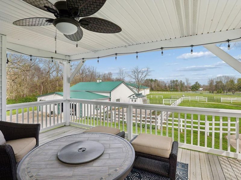 2242 US Rt 50, Stonelick Township, OH 45103 Photo 30