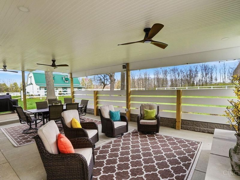 2242 US Rt 50, Stonelick Township, OH 45103 Photo 4