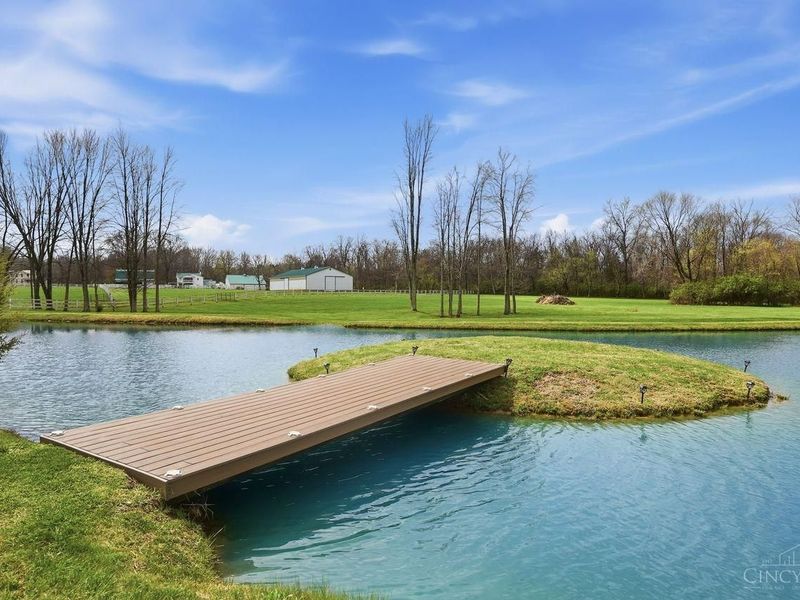 2242 US Rt 50, Stonelick Township, OH 45103 Photo 49