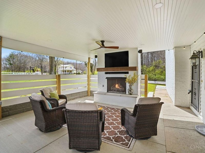 2242 US Rt 50, Stonelick Township, OH 45103 Photo 5