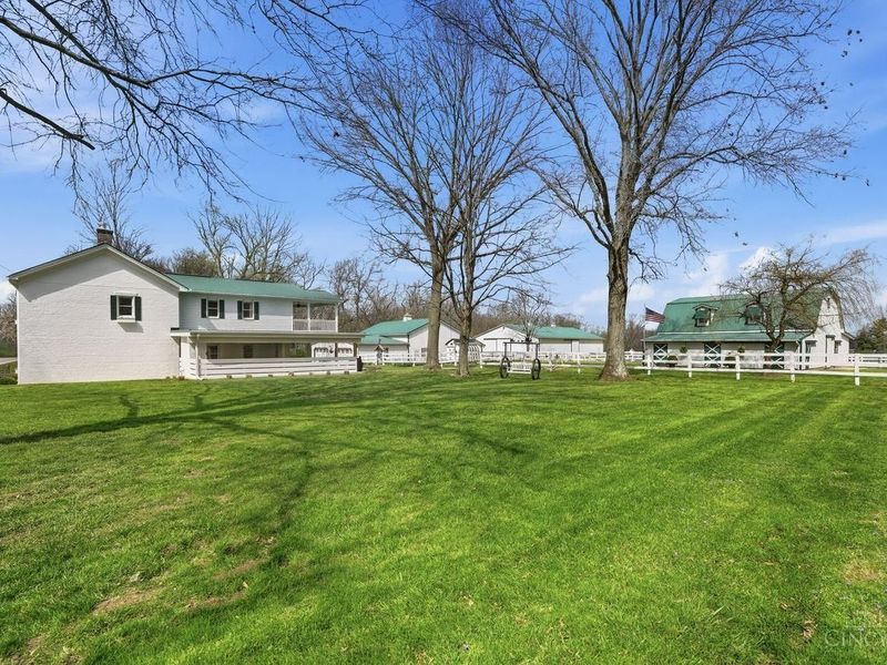 2242 US Rt 50, Stonelick Township, OH 45103 Photo 51